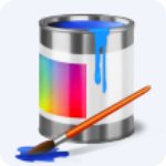 Microangelo Toolset(图标制作) v6.10