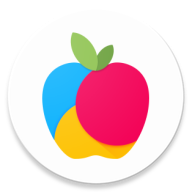 雅卓减肥软件专业版(YAZIO) v10.7.0