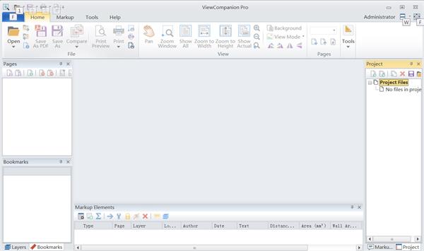 viewcompanion pro官方版