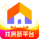 幸福里app