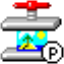 image optimizer(图片批量压缩工具)