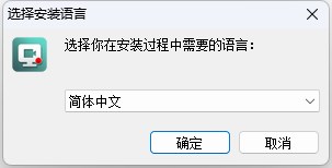 GiliSoft Screen Recorder Pro(屏幕录像工具)