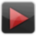 录屏终结者电脑版