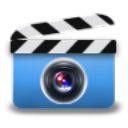 超级录屏电脑版