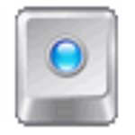 TinyTask官方最新版