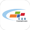 水泥网app