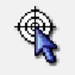 ArtCursors(windows指针编辑器)免费版 v5.30