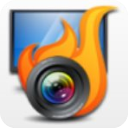 HotShots(屏幕截图工具) v2.2.0