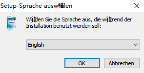 Screeny(屏幕截图工具)