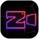 转转大师录屏软件 v1.1.1.4