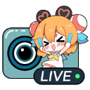 AcFun面捕助手官方版 v1.32.0.1772