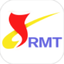 遂川之声官方app