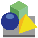 pano2vr全景图制作软件 v7.0.5