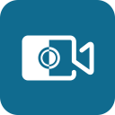 FonePaw Screen Recorder官方版(屏幕录制工具) v7.0.0