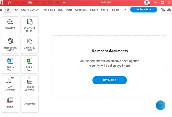 Algolab Photo Vector(矢量化工具)官方版
