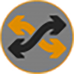 Sequence Generator(图像捕捉软件)官方版 v4.2.0.1158