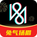 vue视频剪辑app v1.0.69安卓版