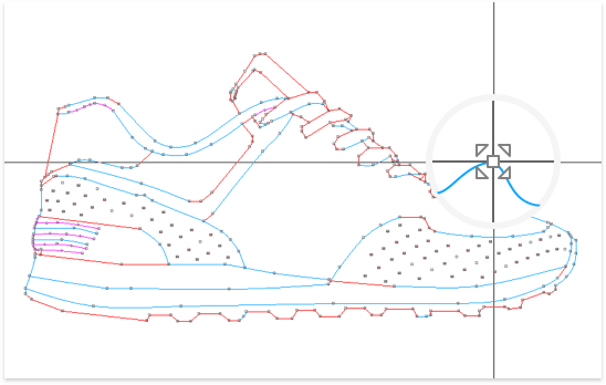 Scan2CAD免费版(图片转CAD软件)