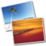 Postimage截图工具 v1.0.1