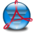 FreePic2Pdf(图片转PDF软件)绿色中文版 v5.11