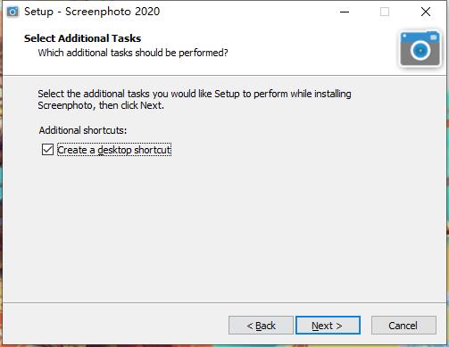 Abelssoft Screenphoto(屏幕截图工具)官方版