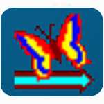 algolab photo vector 7图片矢量化工具