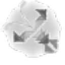 系统之家gif屏幕录像机 v2.0