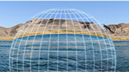 agisoft photoscan(实景三维建模软件)官方版