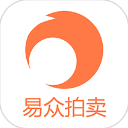 易众拍卖行app