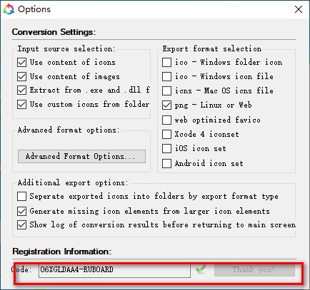 iconvert icons官方版
