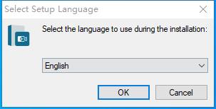 FonePaw Screen Recorder官方版(屏幕录制工具)