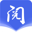 阅贵阅多彩官方app