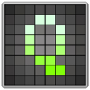 qgifer中文版(视频提取GIF动画)