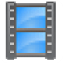 agisoft photoscan(实景三维建模软件)官方版 v1.4.5