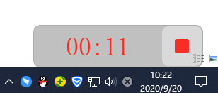 希沃轻录播官方电脑版