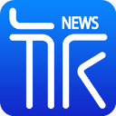 中国旅游新闻app