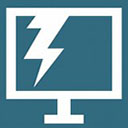 lightscreen(屏幕捕捉软件)