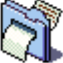 强力抓屏软件 v3.1.0.0200