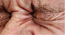 agisoft photoscan(实景三维建模软件)官方版