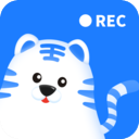 小虎录屏app v1.5.0.0安卓版