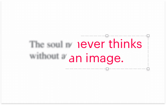 Scan2CAD免费版(图片转CAD软件)