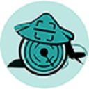 转易侠扫描王app下载