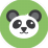 PandaOCR