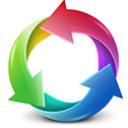 iconvert icons官方版