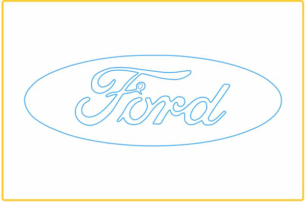 Scan2CAD免费版(图片转CAD软件)