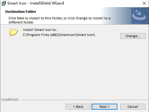 SmartIcon(图标转换器)