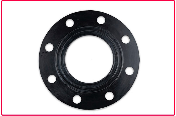 Scan2CAD免费版(图片转CAD软件)