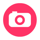 GifCam中文版(动画录制软件) v7.0