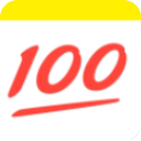 作业帮大学手机版app