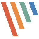 picpick截图软件(PC端图像处理软件)